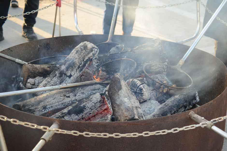 2026 영동곶감축제 (10).JPG