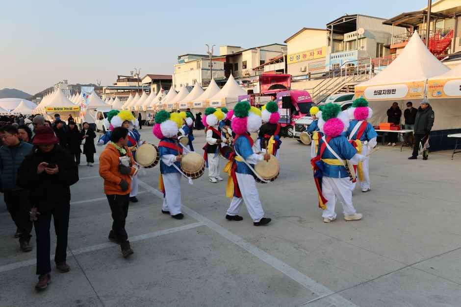 2026 영동곶감축제 (16).JPG