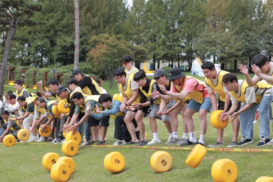 임실N치즈축제 참고 이미지 3