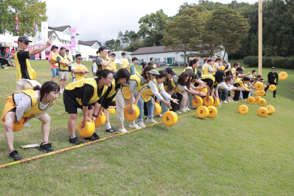 2026 임실N치즈축제 (8).jpg