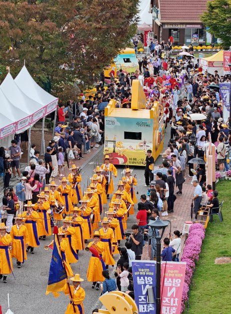 2026 임실N치즈축제 (10).jpg
