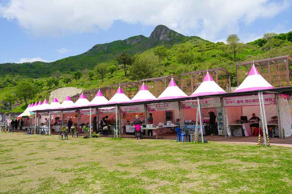 2026 산청황매산철쭉제 (2).jpg