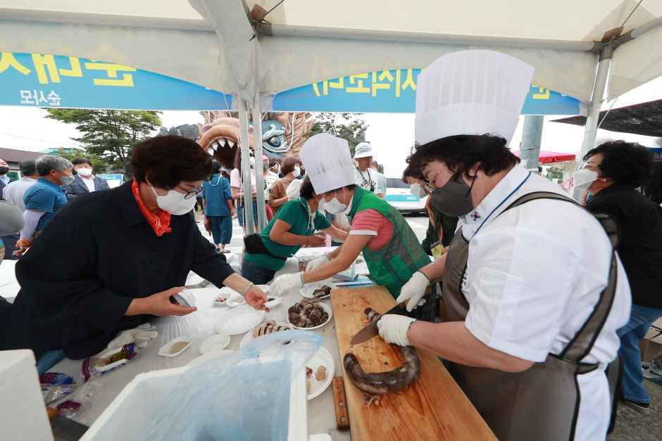 2026 예천 용궁순대 축제 (1).JPG