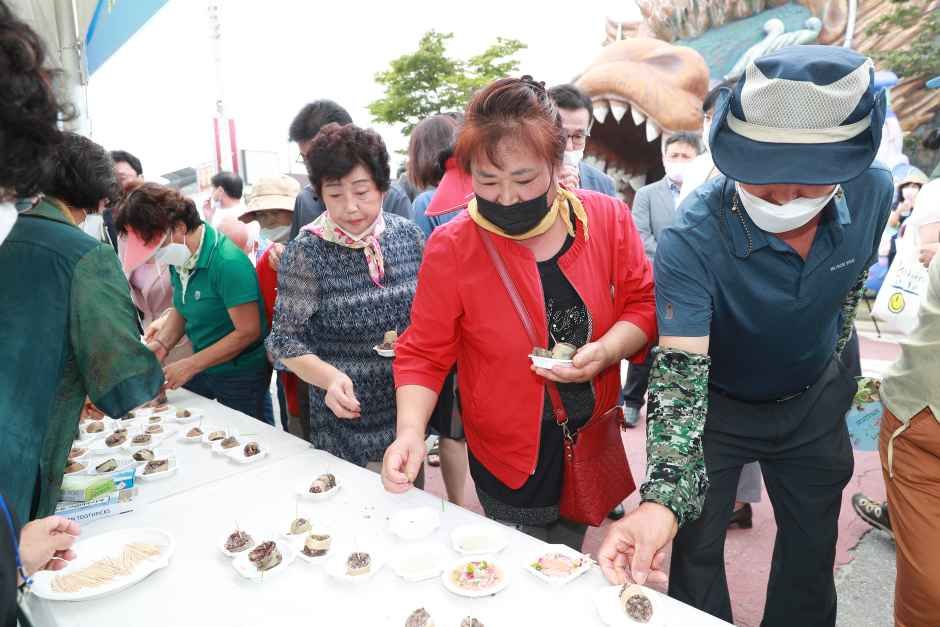 2026 예천 용궁순대 축제 (2).JPG
