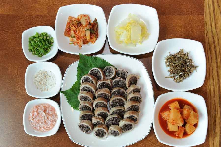 2026 예천 용궁순대 축제 (4).JPG