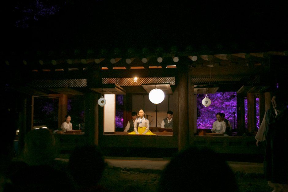 2026 함안 국가유산야행 (4).JPG