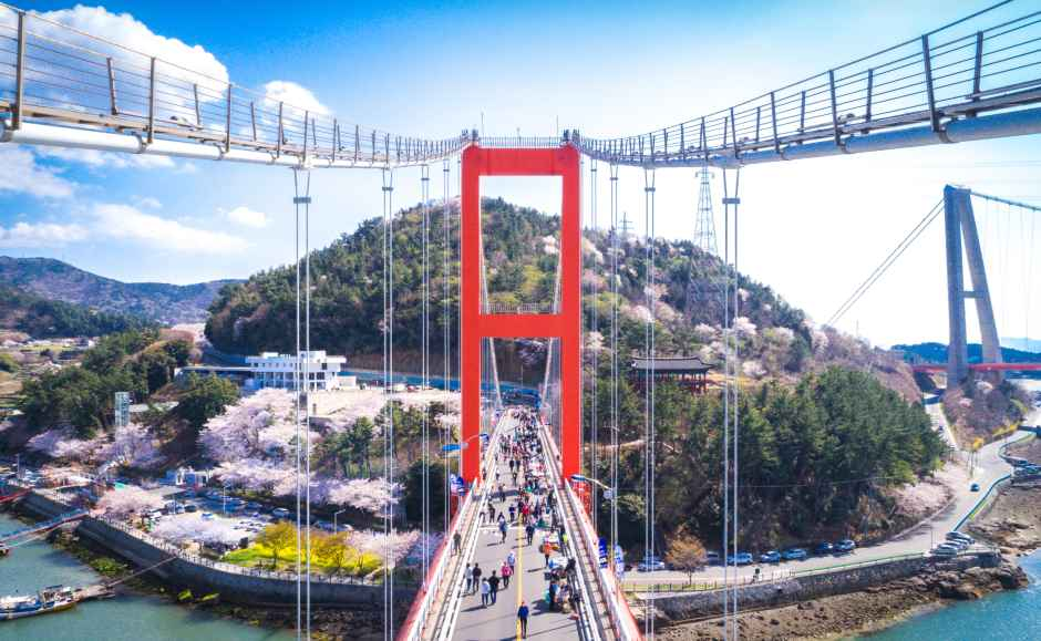 2026 꽃피는 남해 남해가봄 (3).png