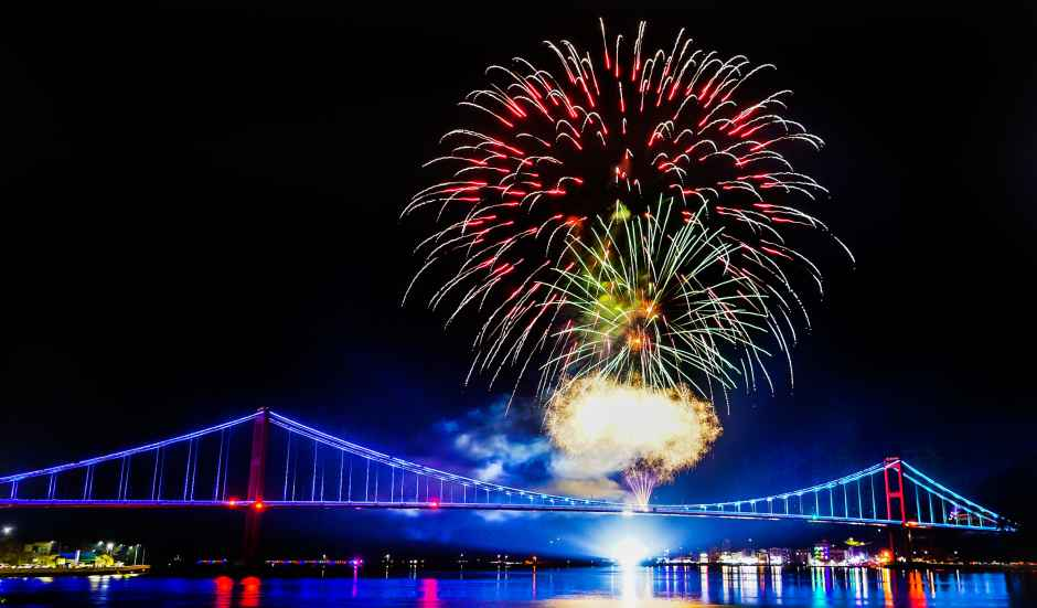 2026 꽃피는 남해 남해가봄 (4).png