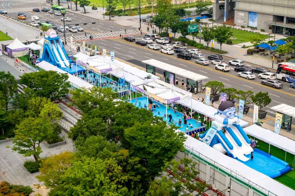 2026 서울썸머비치 (4).jpg