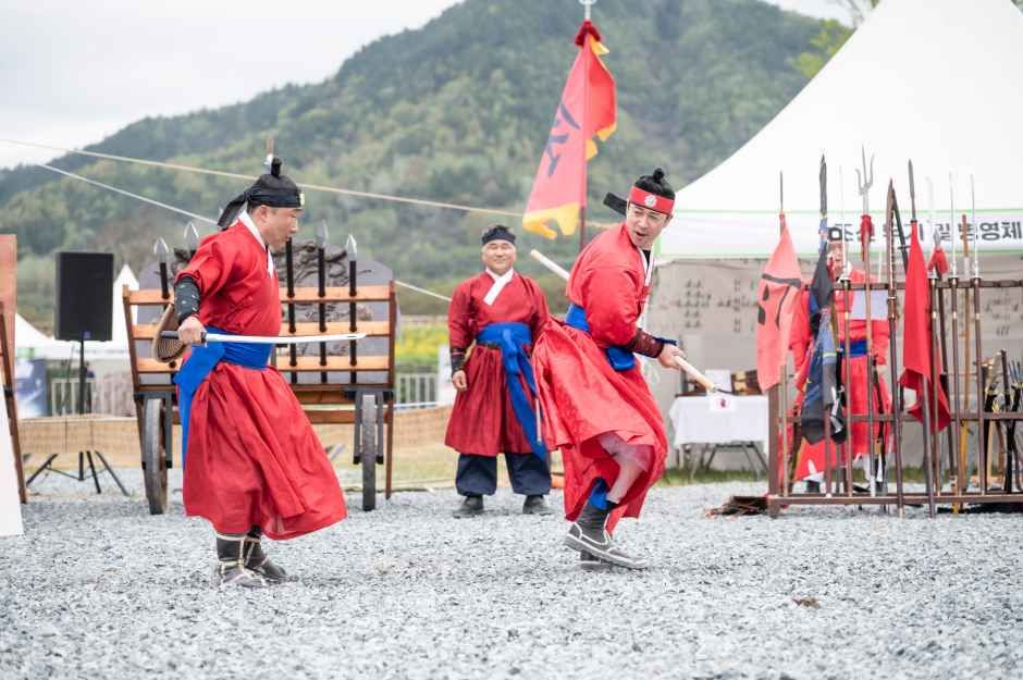 2026 강진 전라병영성축제 (4).jpg