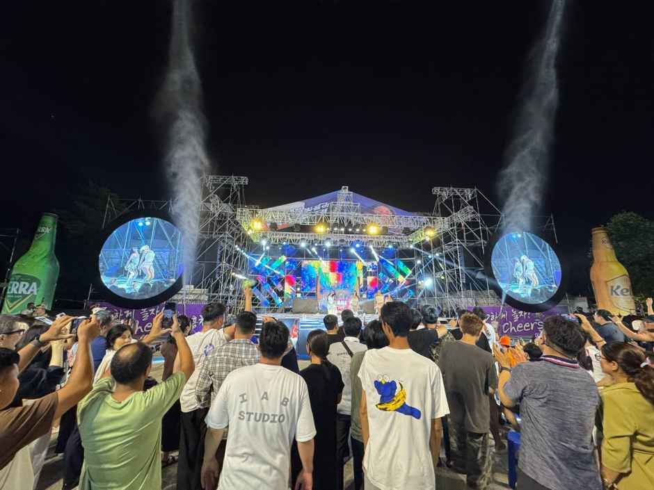 2026 홍천강 별빛음악 맥주축제 (2).JPG
