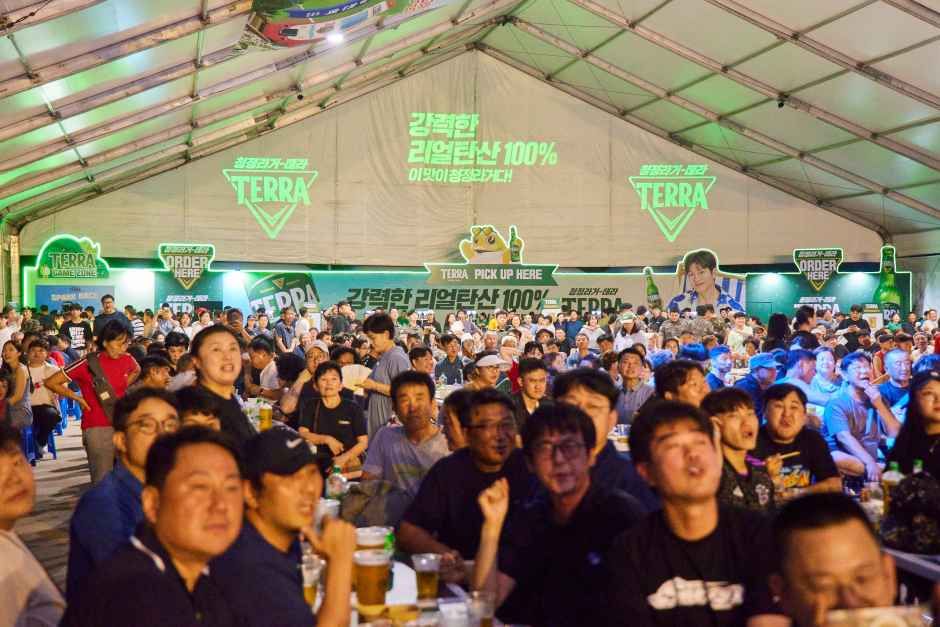 2026 홍천강 별빛음악 맥주축제 (4).jpg