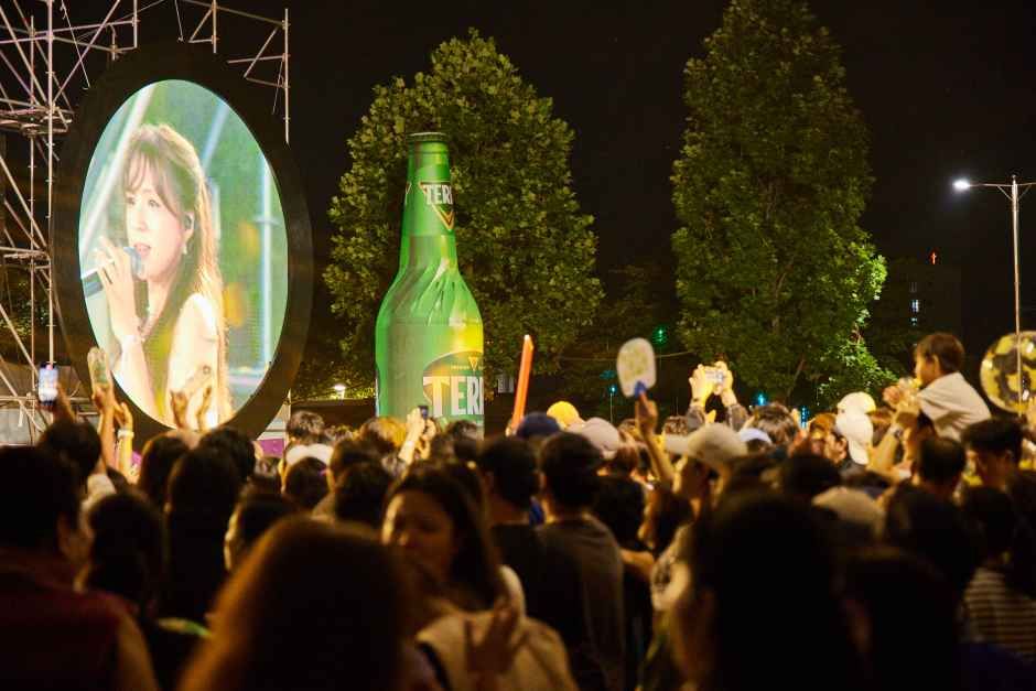 2026 홍천강 별빛음악 맥주축제 (6).jpg
