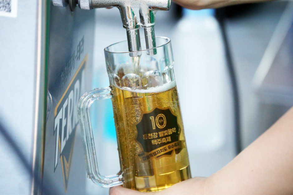2026 홍천강 별빛음악 맥주축제 (3).jpg