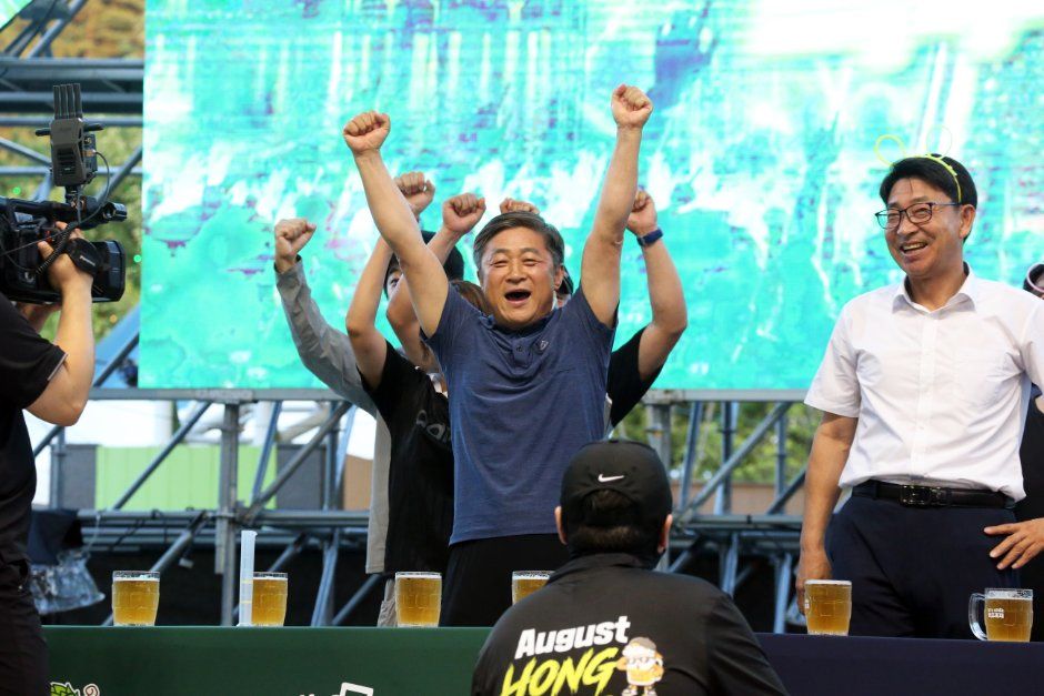 2026 홍천강 별빛음악 맥주축제 (2).jpg
