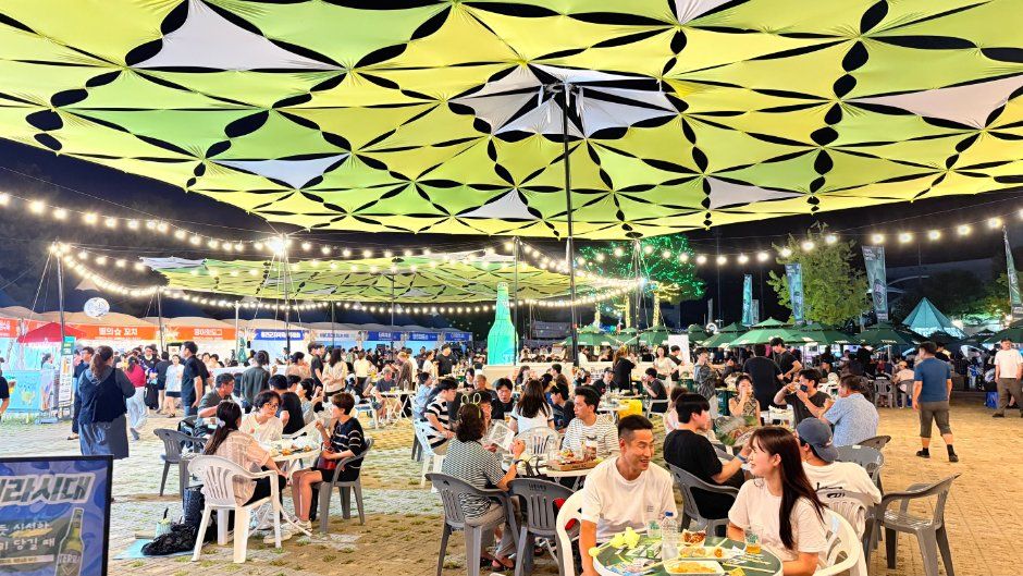 2026 홍천강 별빛음악 맥주축제 (6).jpg