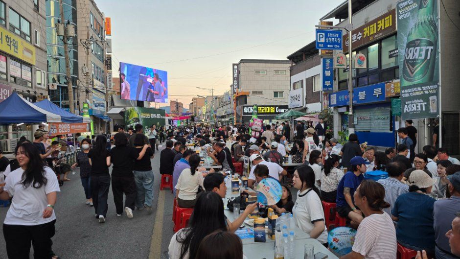 2026 홍천강 별빛음악 맥주축제 (4).jpg