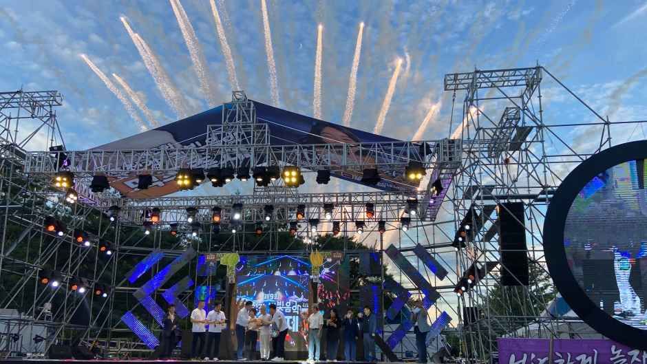 2026 홍천강 별빛음악 맥주축제 (9).jpg