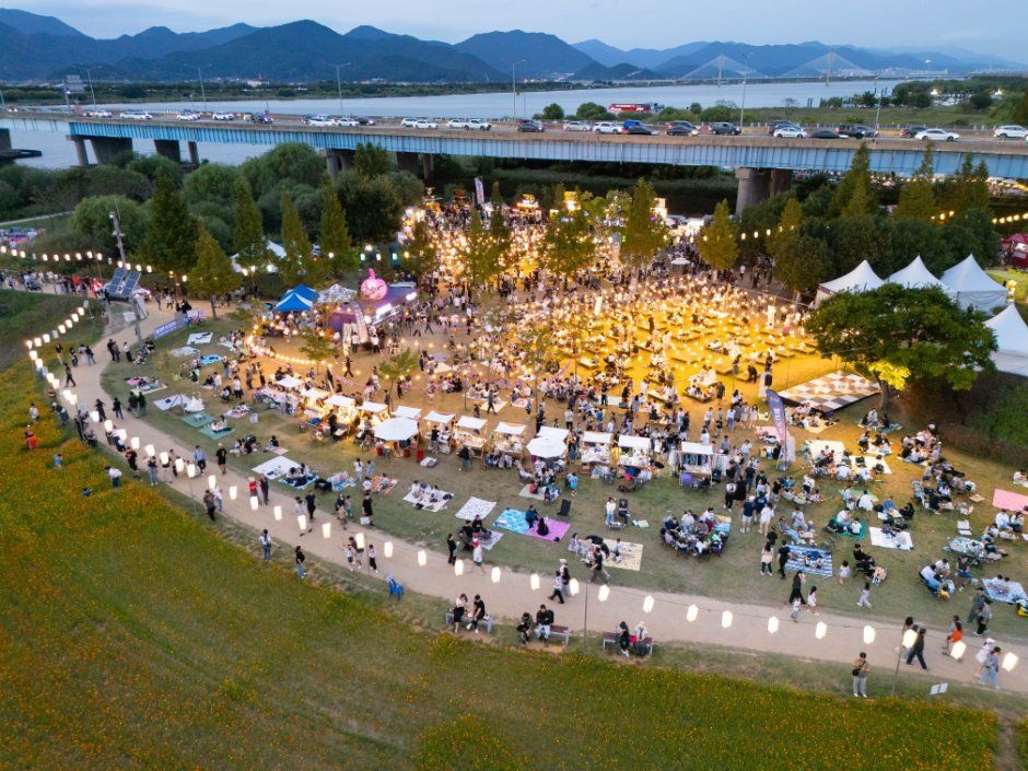 2026 낙동강 구포나루 축제 (6).jpg