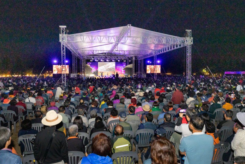 2026 낙동강 구포나루 축제 (10).jpg
