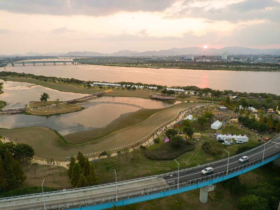 2024 낙동강 구포나루 축제_5