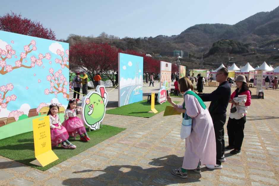 2026 광양 매화축제 (2).jpg