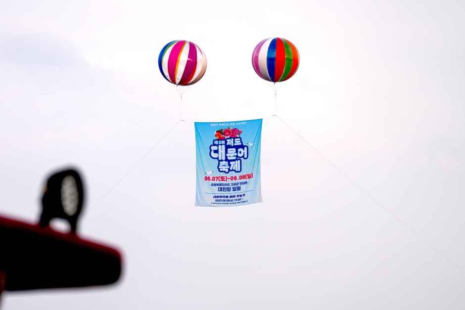 2026 저도 대문어축제 (9).jpg