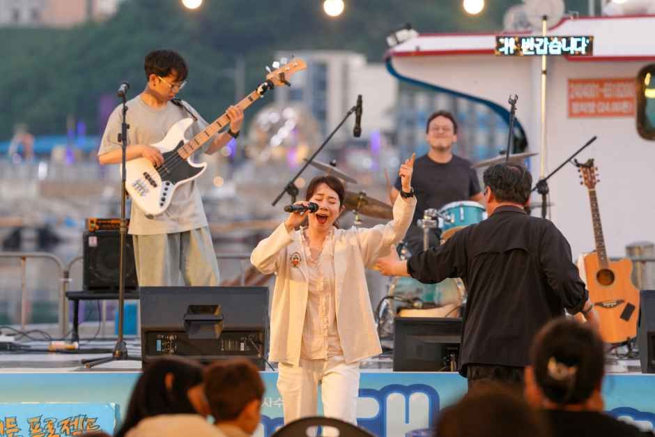2026 저도 대문어축제 (8).jpg