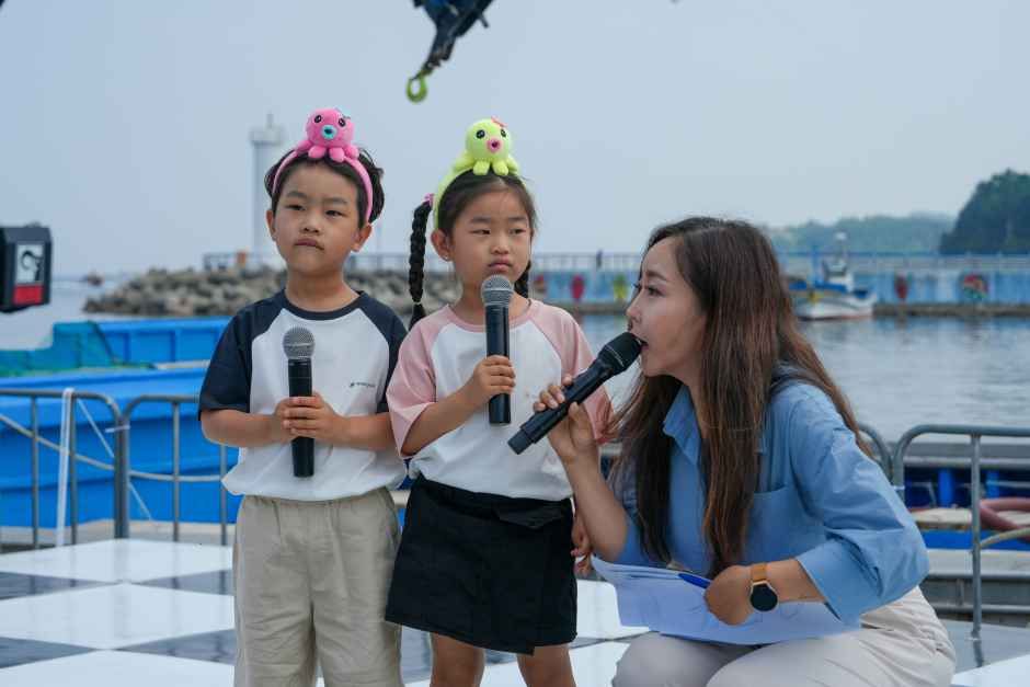 2026 저도 대문어축제 (5).jpg