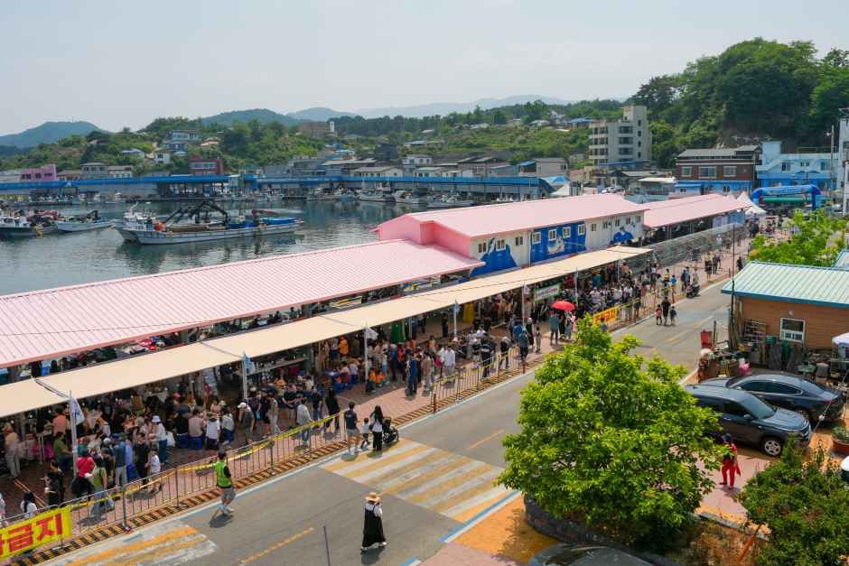 2026 저도 대문어축제 (2).jpg