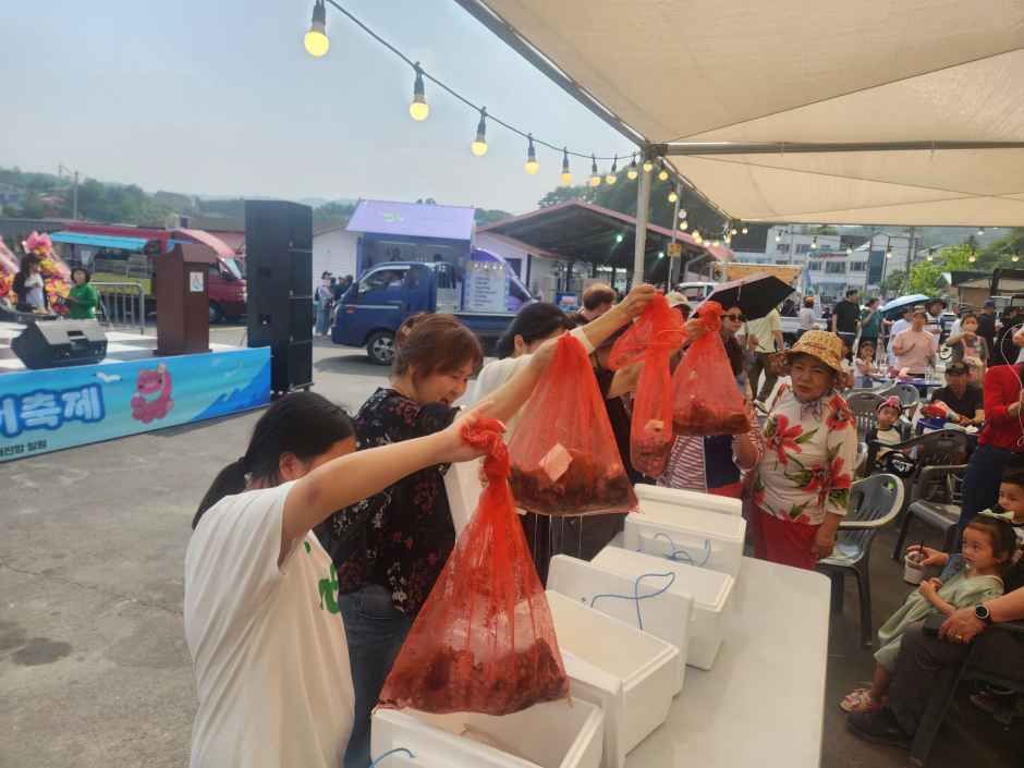 2026 저도 대문어축제 (10).jpg