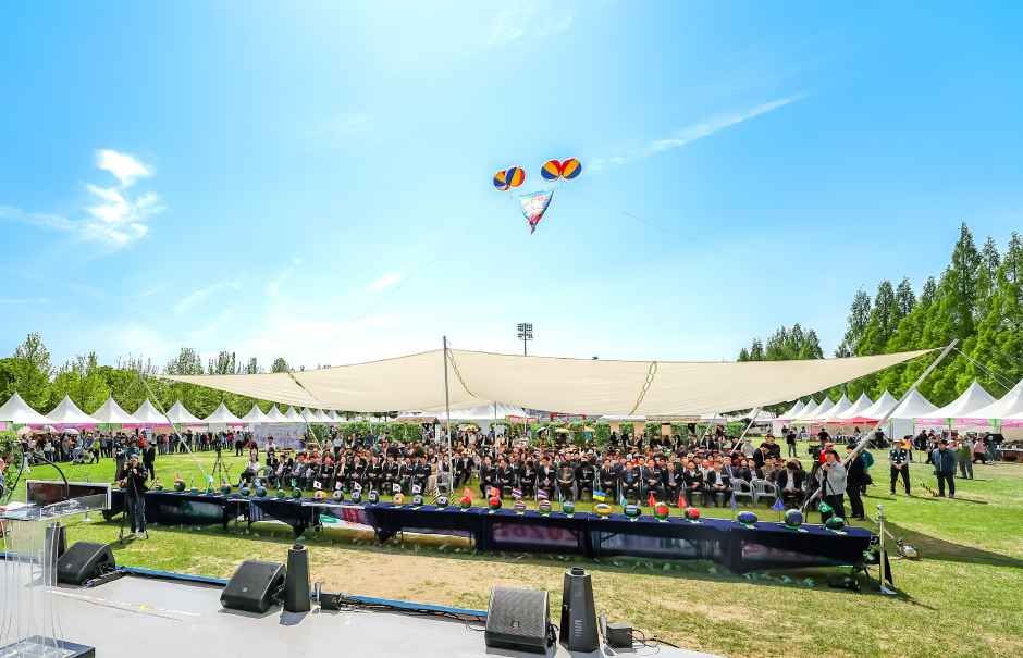 2026 함안세계수박축제 (9).jpg