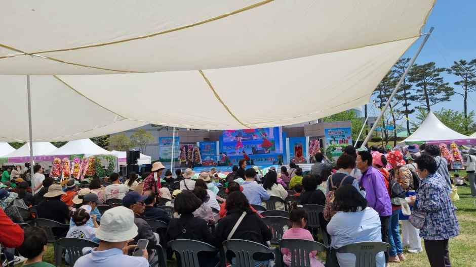 2026 함안세계수박축제 (8).jpg