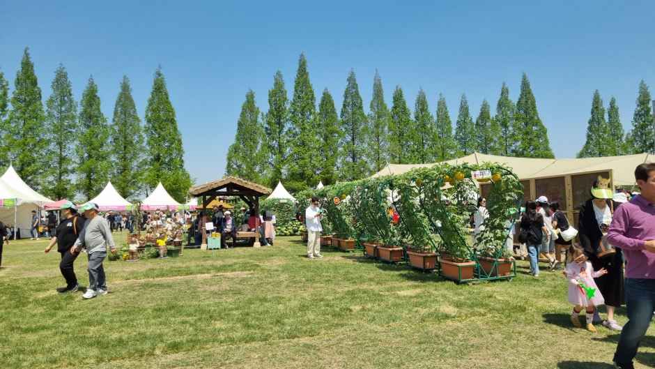 2026 함안세계수박축제 (5).jpg