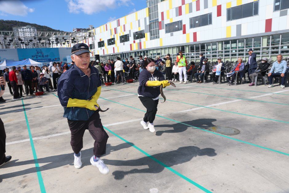 2026 부산 자갈치축제 (7).JPG