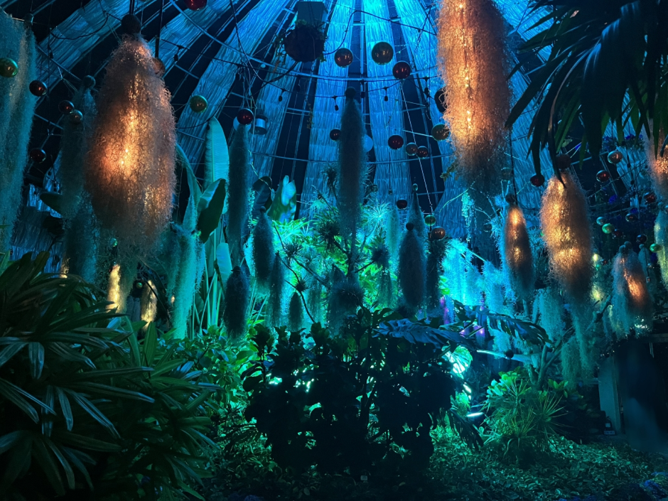 경남공룡세계엑스포_2