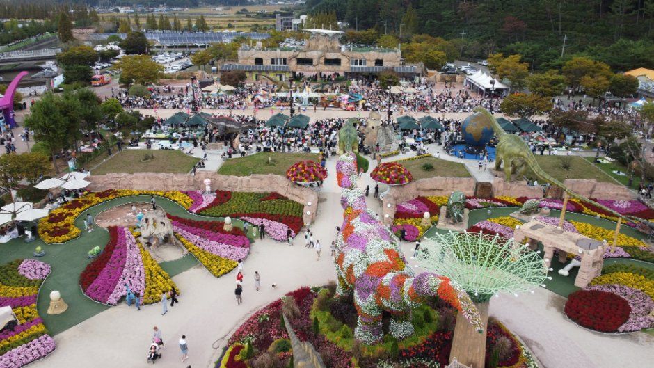 2026 경남고성공룡세계엑스포 (4).JPG
