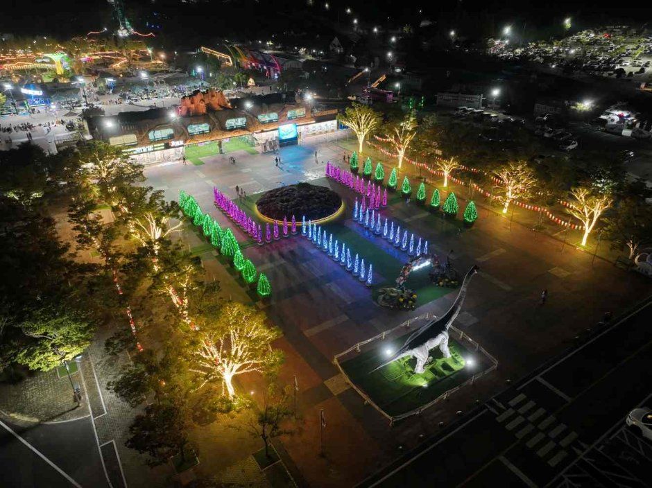 2026 경남고성공룡세계엑스포 (1).jpg