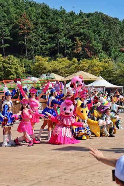 2026 경남고성공룡세계엑스포 (6).jpg