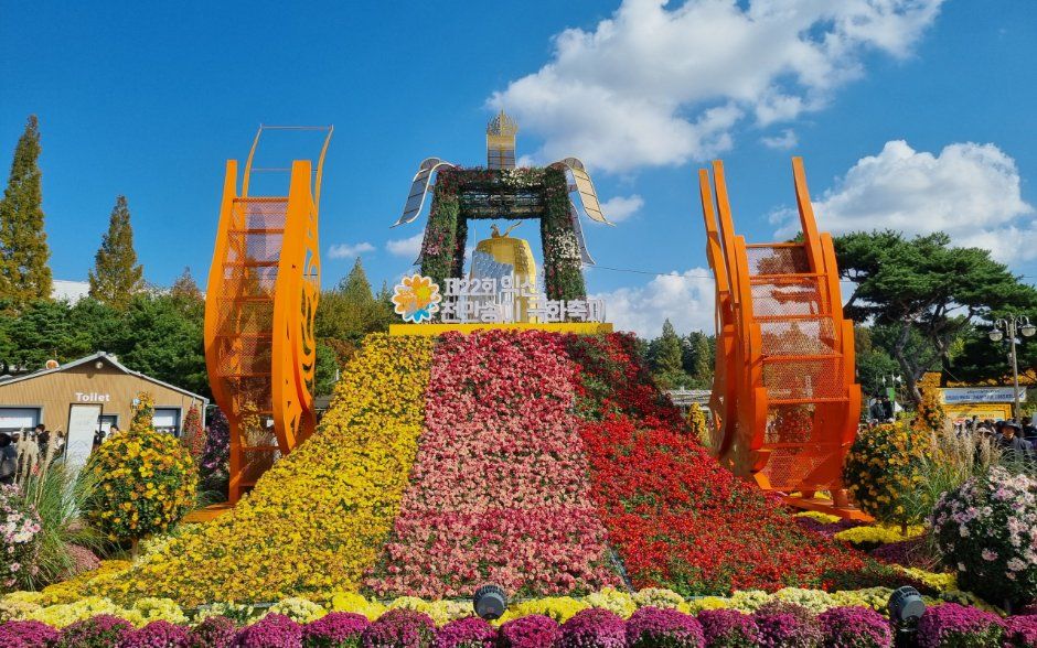 2026 익산천만송이 국화축제 (6).jpg