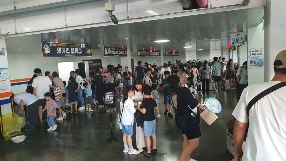 2026 외계인대축제 (2).jpg
