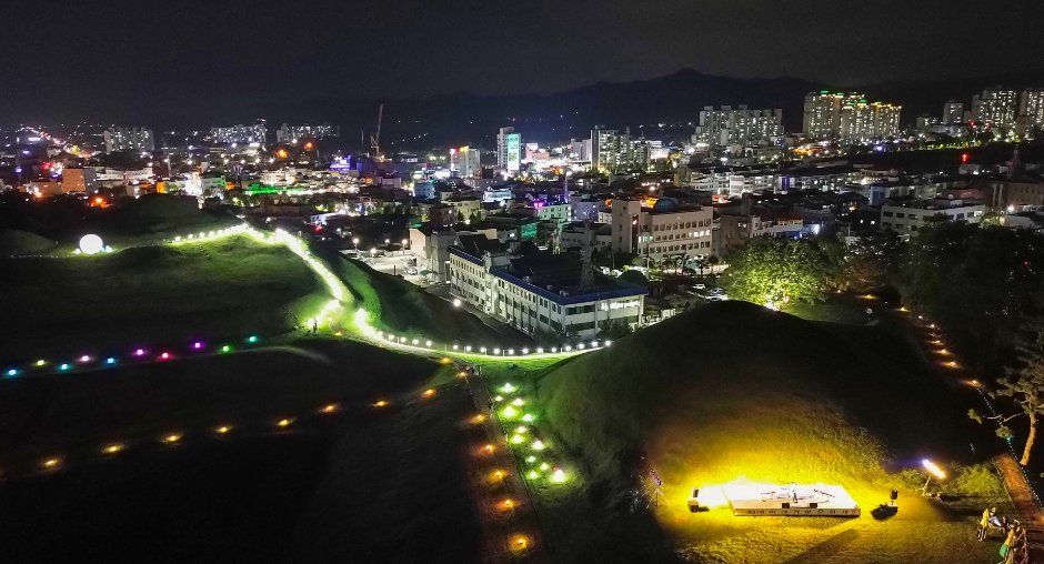 2026 아라가야문화제 (4).JPG