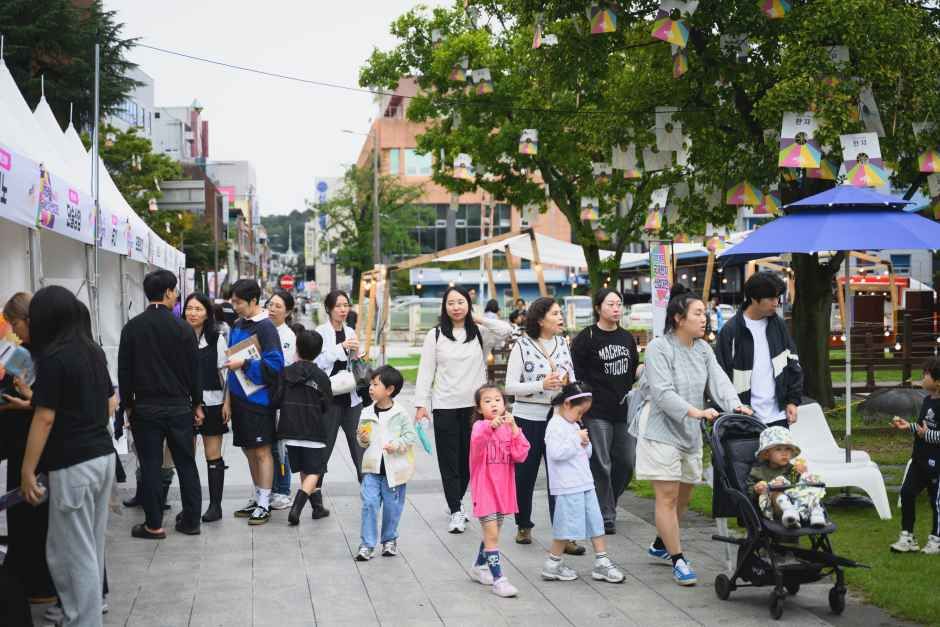 2025 전주국제한지산업대전 (4).jpg