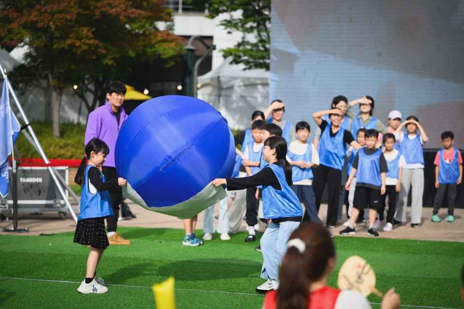 2025 전주국제한지산업대전 (7).jpg