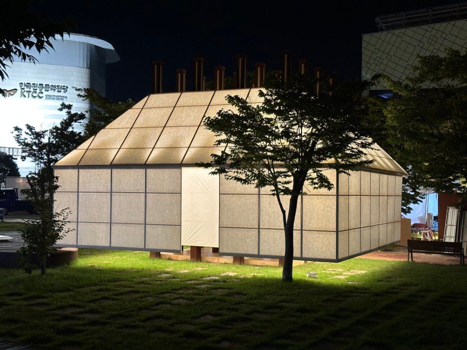 2026 전주한지문화축제 (8).jpg