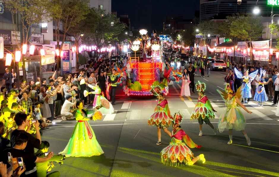 2026 부여서동연꽃축제 (5).jpg