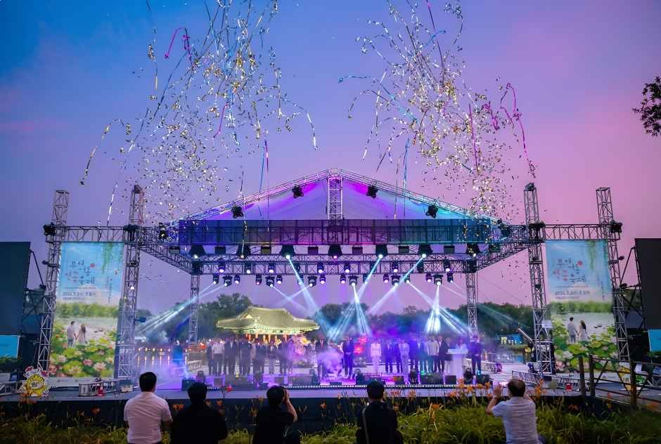 2026 부여서동연꽃축제 (1).jpg