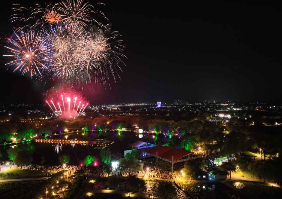 2026 부여서동연꽃축제 (2).jpg