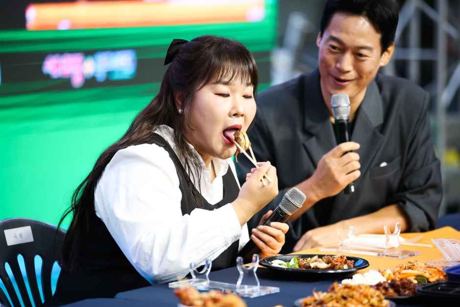 2026 구미푸드페스티벌 (2).jpg