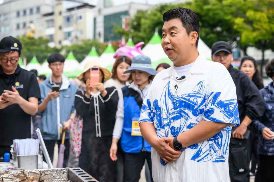 2026 구미푸드페스티벌 (6).jpg